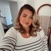 Amanda (@amanda648347148) Twitter profile photo Amanda (@amanda648347148) Twitter profile photo