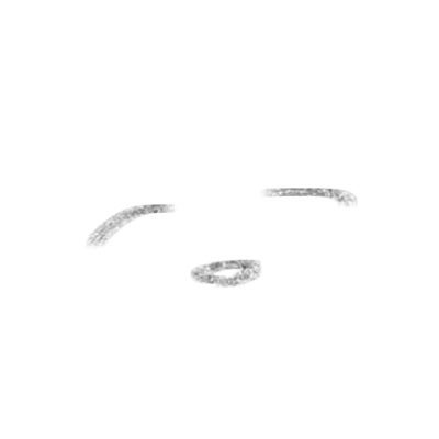 tonabui_'s profile picture. log ◜︎࿀◝