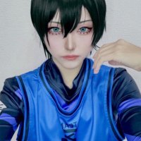 miru (@gk7sypisxo30292) 's Twitter Profile