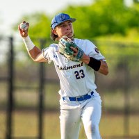 Pryce McClure (@mcclure_pryce) 's Twitter Profile