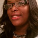 Karen Robert - @MzKayKay89 - Twitter