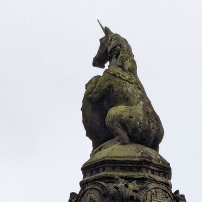 Review of Scottish Culture. Home: European Ethnological Centre @celtscotued tweets @Val_Bold submit
https://t.co/YBtn0lQREK