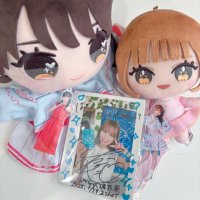 はみゃ〜 (@hamyaaaaaa) Twitter profile photo