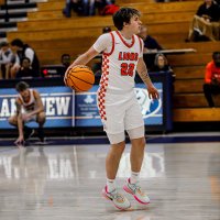 Jude Ellis (@ellis13jude) 's Twitter Profile