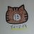 hati_ware777