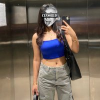 asktan (@hafifhasarli) 's Twitter Profile
