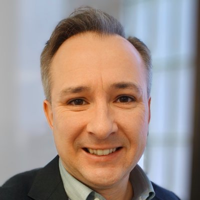 This account is archived as of December 2022. Visit my website for other contact options. Mastodon: @tylergooch@mstdn.ca Bluesky: https://t.co/fFd2SDotmx
