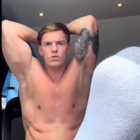 ALPHA GOD (@masterkalli23) 's Twitter Profile