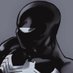 Slasher. (@slasher_gg) Twitter profile photo Slasher. (@slasher_gg) Twitter profile photo
