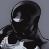 SlasheR_gg's profile picture. Spreading misinformation- MSc Cybersecurity
Romans 8:11

Best way to profit is to never follow what I buy.

My tweets may offend you.