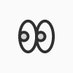 Open Scout (@openscout_co) Twitter profile photo Open Scout (@openscout_co) Twitter profile photo