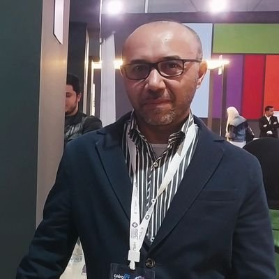 ahmedomar597's profile picture. 