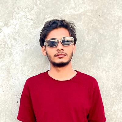 alamalfaiz196's profile picture. My India