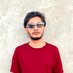 ALFAIZ SAMBHAL AIMIM (@alamalfaiz196) Twitter profile photo ALFAIZ SAMBHAL AIMIM (@alamalfaiz196) Twitter profile photo