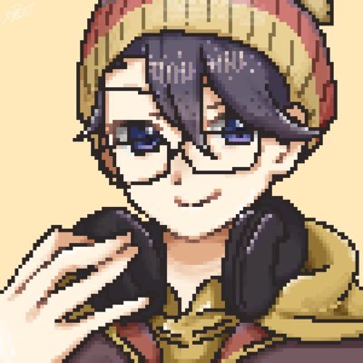 スペックくんさんのプロフィール画像