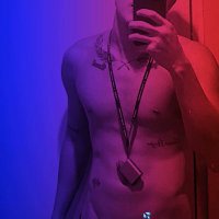 King Javier (@kingjavier221) Twitter profile photo