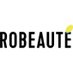Robeaute (@robeaute) Twitter profile photo Robeaute (@robeaute) Twitter profile photo