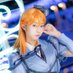 ちより♫ ワンマンありがとう🐯 (@chi_melodys) Twitter profile photo ちより♫ ワンマンありがとう🐯 (@chi_melodys) Twitter profile photo