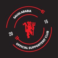 مانشستر يونايتد السعودية (@mufcsaudi) 's Twitter Profile