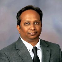 Harish Chander (@h_chander) 's Twitter Profile