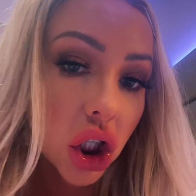 Looking to have fun time ? Follow ➡ You will not regret 😈😏 @Patrici41016036 @nereiglee