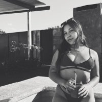 𝙰𝚗 (@angeeedebrasi) 's Twitter Profile Photo