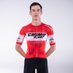 Igor Chzhan (@igorchzhan) Twitter profile photo Igor Chzhan (@igorchzhan) Twitter profile photo