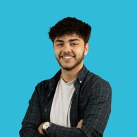 Josh Budd (@joshbuddadhd) 's Twitter Profile