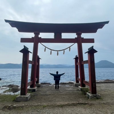 deftech_respect's profile picture. 28/埋没Transman 洋楽 音楽は酸素 15.03.18