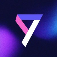 Nialler9 (@nialler9) 's Twitter Profile Photo Nialler9 (@nialler9) 's Twitter Profile Photo