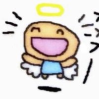 휴찌 (@hyuzzi09) 's Twitter Profile