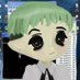 spiral ladder (@spiralladder_) Twitter profile photo spiral ladder (@spiralladder_) Twitter profile photo