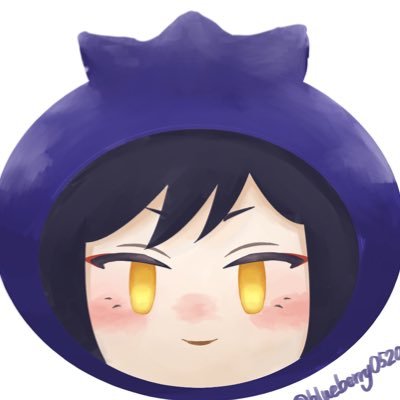 べりーさんのプロフィール画像