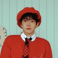 j._iuh (@iuh_exo) 's Twitter Profile