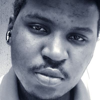webnpixels's profile picture. Web developer|Video & Photo editor|Graphic designer