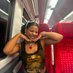 Angela Garcia (@angelaalejo04) Twitter profile photo Angela Garcia (@angelaalejo04) Twitter profile photo