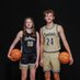 Molly Wilson (@molly_wilson_25) Twitter profile photo Molly Wilson (@molly_wilson_25) Twitter profile photo