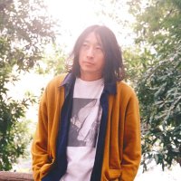 松尾翔平 (@shoheiman) 's Twitter Profile Photo 松尾翔平 (@shoheiman) 's Twitter Profile Photo