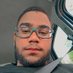 Caio 🦊🇭🇳✋🏾😝🤚🏾 (@caiomz25) Twitter profile photo Caio 🦊🇭🇳✋🏾😝🤚🏾 (@caiomz25) Twitter profile photo