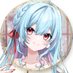 藍沢星那(あいざわ せいな)社会学ラボ@障害学/ジェンダー論/ハラスメント問題 (@aizawa_seina) Twitter profile photo 藍沢星那(あいざわ せいな)社会学ラボ@障害学/ジェンダー論/ハラスメント問題 (@aizawa_seina) Twitter profile photo