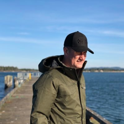 Jamesmorsecode's profile picture. I do all sorts of ill chit.