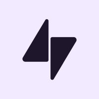 TAC (🫰,✨️) (@tacbuild) 's Twitter Profile