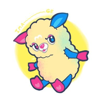 🍭ハッカ飴🪽さんのプロフィール画像