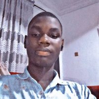 TOBI (@tobiweb24858) 's Twitter Profile