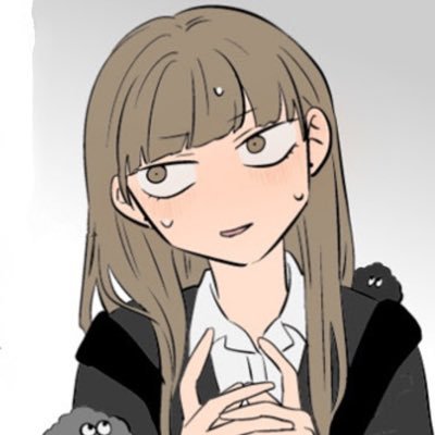 vsBlR02sWk9d8wY's profile picture. 大学生の民