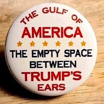 The pasty white nazi is destroying our democracy with the help of puppet trump and war criminal putin. fuck all three of them and anyone that supports them.🖕🏻