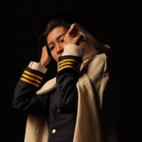 シェル🐚 (@shellcos_429224) 's Twitter Profile