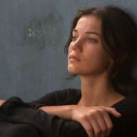 melike (@sadecealeyim) 's Twitter Profile
