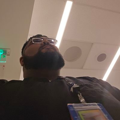 MarcosHern70605's profile picture. 