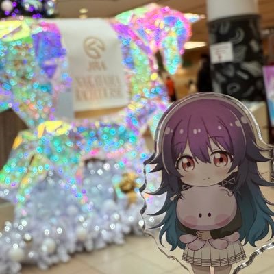 ゼノ🐴さんのプロフィール画像